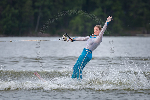 Shermalot Ski Show 07-15-15-175