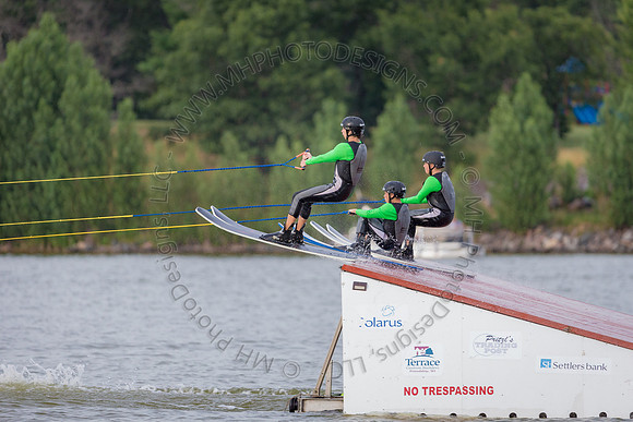 Shermalot Ski Show 07-15-15-103