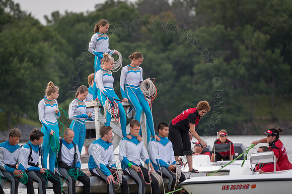Shermalot Ski Show 07-15-15-148