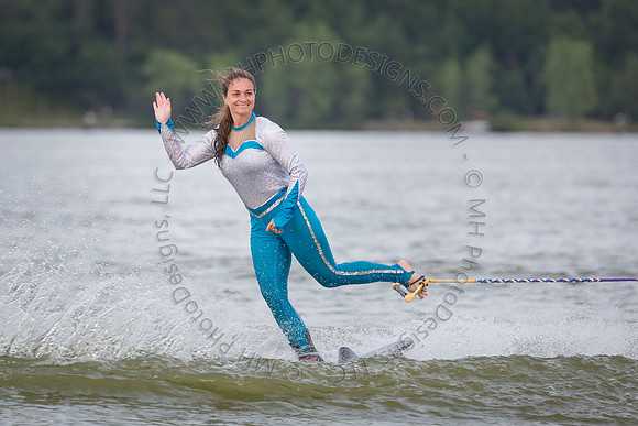 Shermalot Ski Show 07-15-15-144