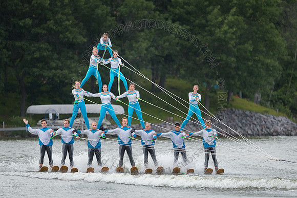 Shermalot Ski Show 07-15-15-025