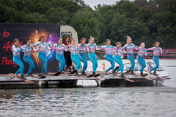 Shermalot Ski Show 07-15-15-039