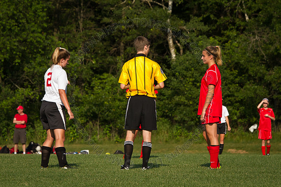 Rapids Kickers 07-07-11-028