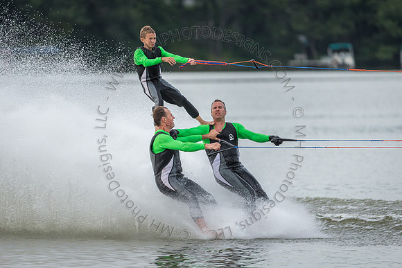 Shermalot Ski Show 07-15-15-019