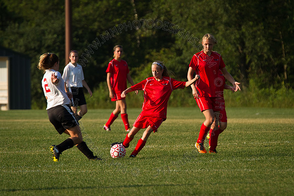 Rapids Kickers 07-07-11-136