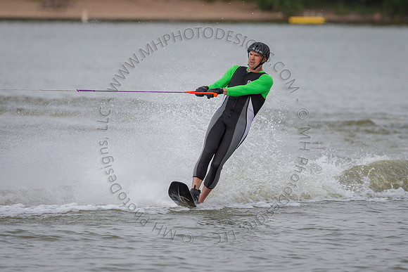 Shermalot Ski Show 07-15-15-070