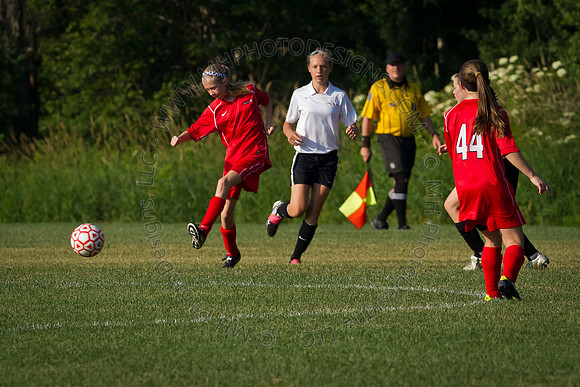 Rapids Kickers 07-07-11-045