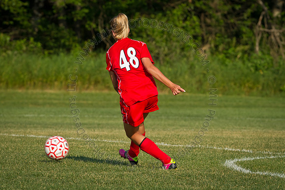 Rapids Kickers 07-07-11-092