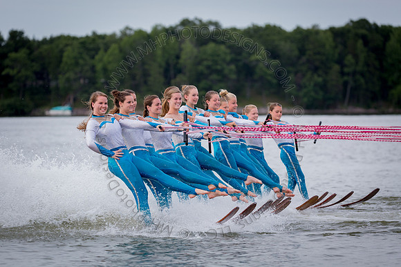 Shermalot Ski Show 07-15-15-045