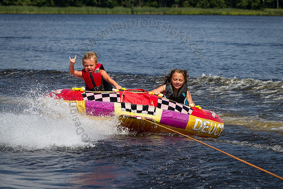 Hayward Tubing 2012 ~ Round 2-078