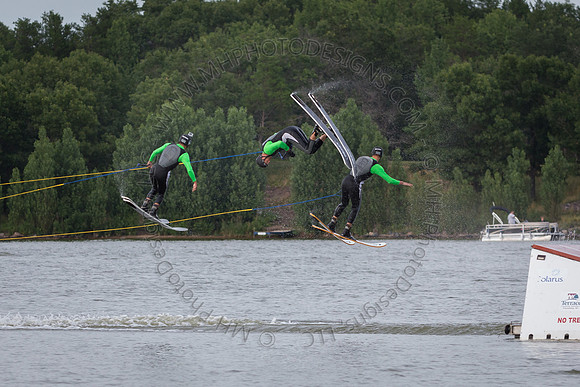 Shermalot Ski Show 07-15-15-114
