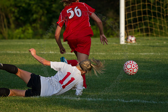 Rapids Kickers 07-07-11-159