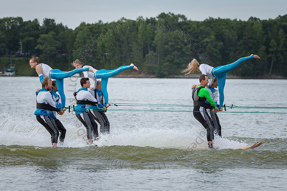 Shermalot Ski Show 07-15-15-155