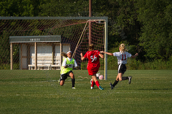Rapids Kickers 07-07-11-014