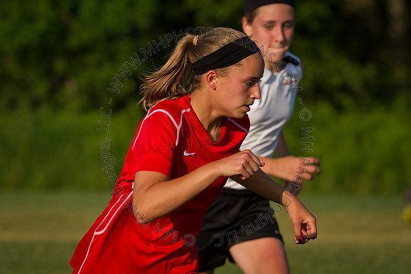 Rapids Kickers 07-07-11-132