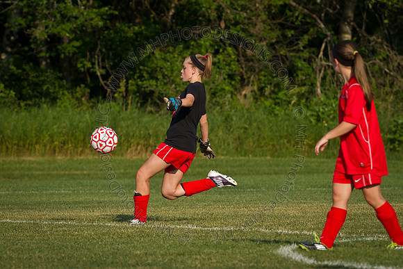 Rapids Kickers 07-07-11-101