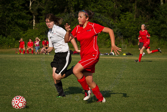 Rapids Kickers 07-07-11-044