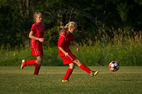 Rapids Kickers 07-07-11-165