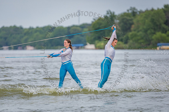 Shermalot Ski Show 07-15-15-095