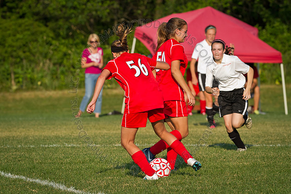 Rapids Kickers 07-07-11-106