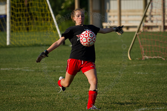 Rapids Kickers 07-07-11-122