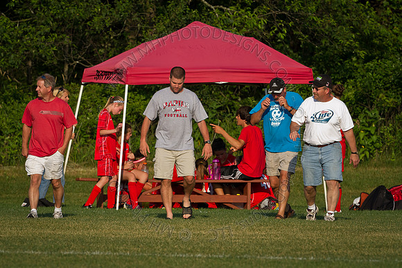 Rapids Kickers 07-07-11-105