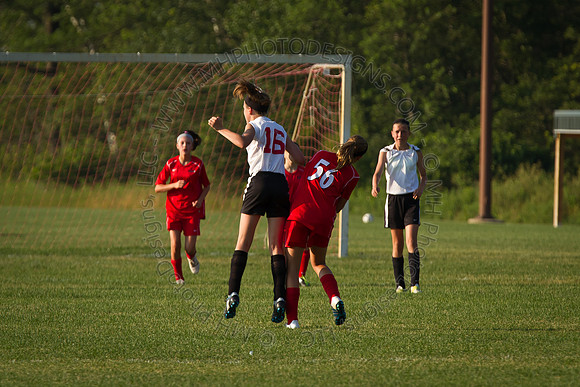 Rapids Kickers 07-07-11-134