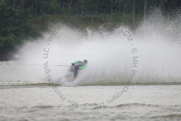 Shermalot Ski Show 07-15-15-184