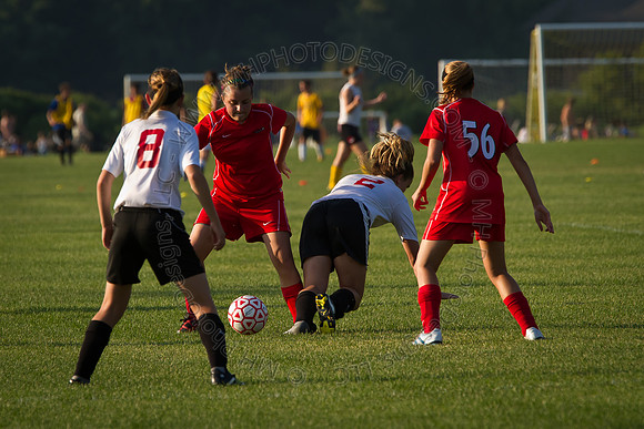 Rapids Kickers 07-07-11-144