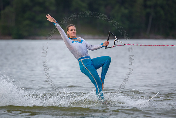 Shermalot Ski Show 07-15-15-166