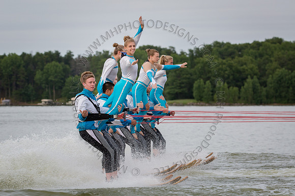 Shermalot Ski Show 07-15-15-076