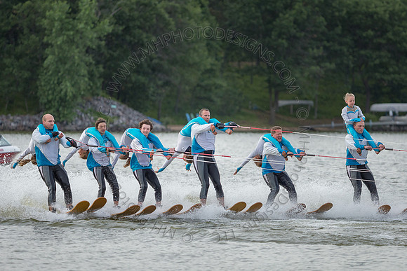 Shermalot Ski Show 07-15-15-150
