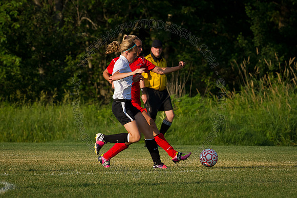 Rapids Kickers 07-07-11-130