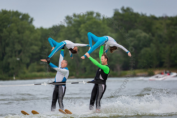 Shermalot Ski Show 07-15-15-082