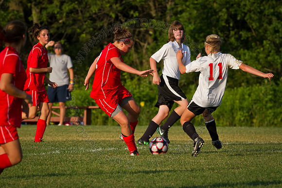 Rapids Kickers 07-07-11-167