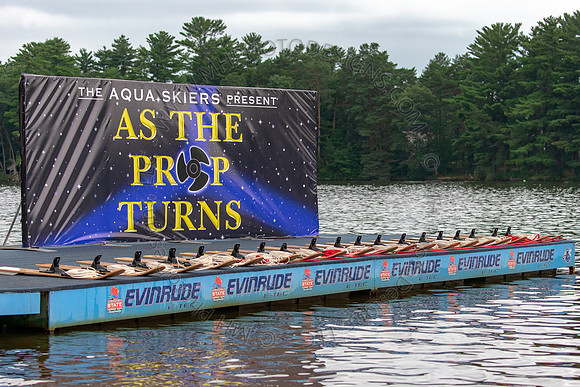 Aqua Skiers State Championship 2018-035