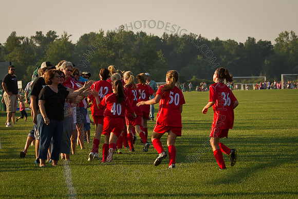 Rapids Kickers 07-07-11-194