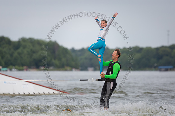 Shermalot Ski Show 07-15-15-129