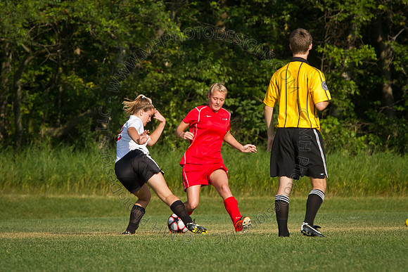 Rapids Kickers 07-07-11-007