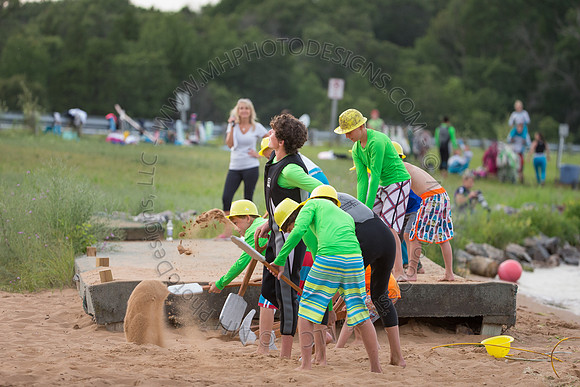 Shermalot Ski Show 07-15-15-188