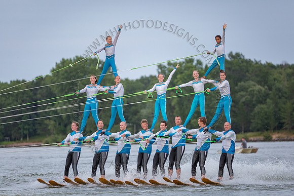 Shermalot Ski Show 07-15-15-196