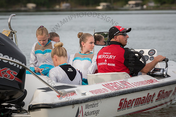 Shermalot Ski Show 07-15-15-001