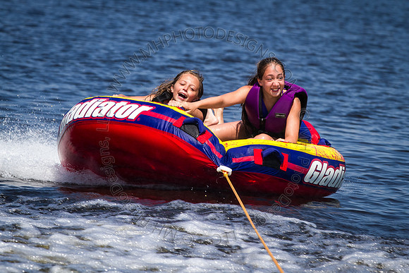 Hayward Tubing 2012 ~ Round 2-032