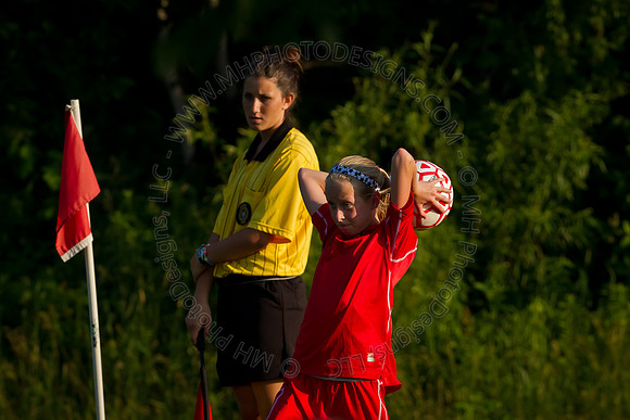 Rapids Kickers 07-07-11-155