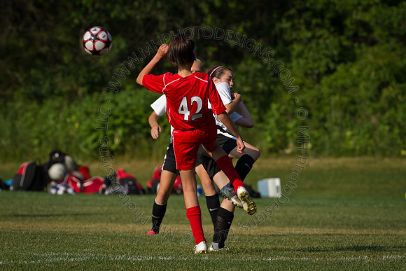 Rapids Kickers 07-07-11-027