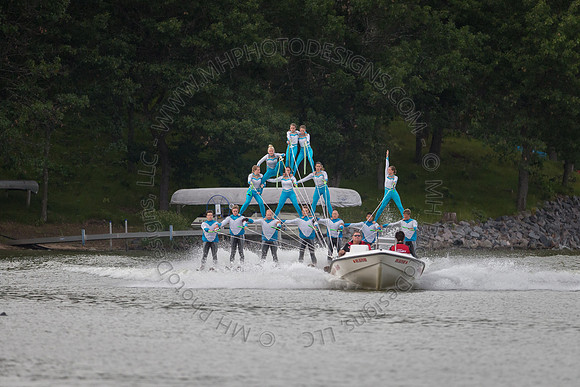 Shermalot Ski Show 07-15-15-023