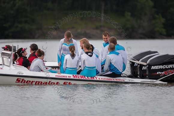 Shermalot Ski Show 07-15-15-006