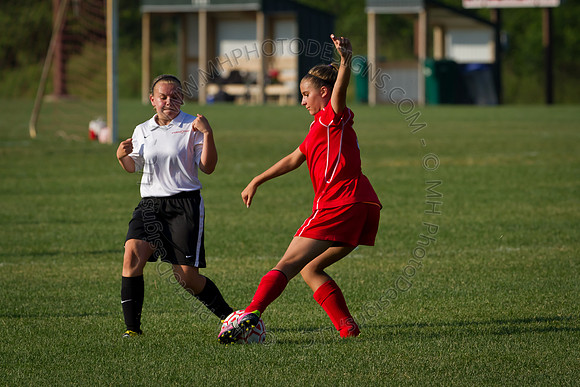 Rapids Kickers 07-07-11-068