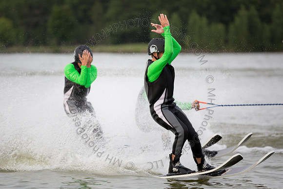 Shermalot Ski Show 07-15-15-120