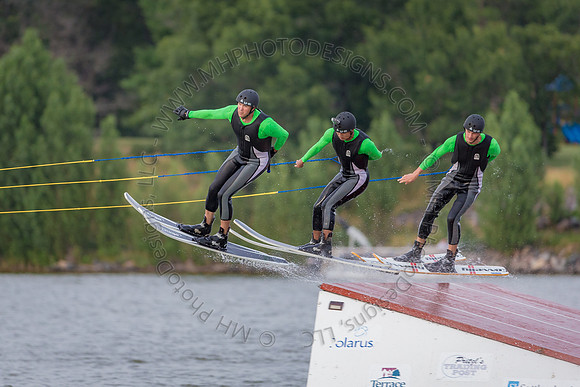 Shermalot Ski Show 07-15-15-110